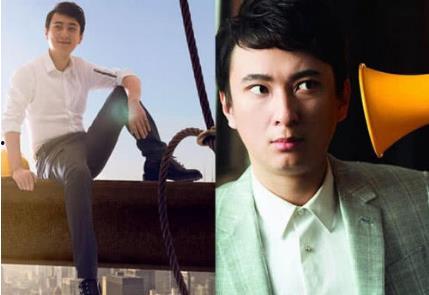 穿越娱乐圈吃瓜系统文,穿梭时空的娱乐攻略