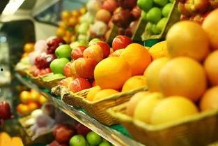 娱乐吃瓜酱橙色,揭秘橙色背后的秘密与魅力